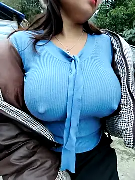 Rubyy_Nk Chat XXX live