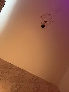 Lexi_Storm Chat XXX live