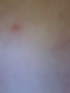 دردشة KiraSunshine الجنسية المباشرة