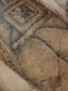 Pertunjukan Kamera Web deeandjen