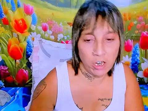 دردشة indianroxy الجنسية المباشرة