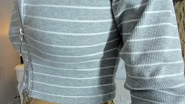 hannahill69 라이브 XXX 채팅