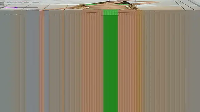 Annyy_Rosse: απευθείας συνομιλία ΧΧΧ