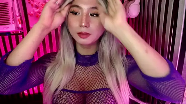 Chat XXX en directo de HoresCOCKLUCY