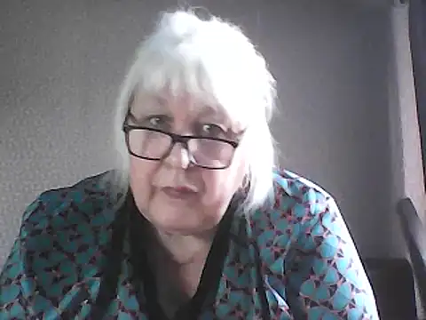 Alexia64231 Webcamshow