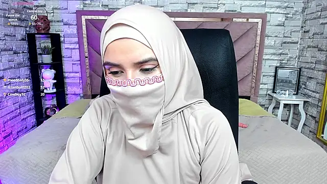 Онлайн чат XXX malek_zark2