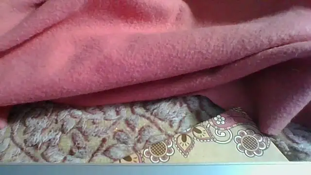 DianaOchoa_ live XXX chat