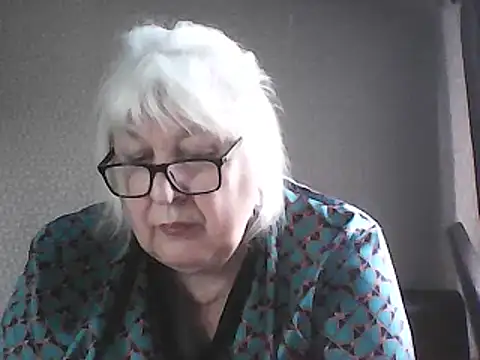 Alexia64231's Live XXX Chat