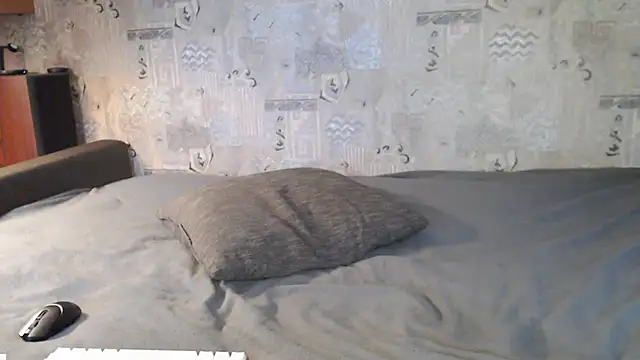 Chat XXX Live Student_Oliver