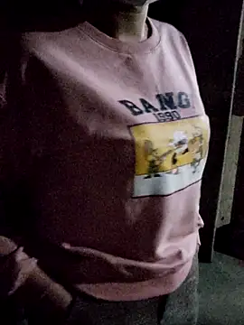 Congee-666n Live XXX chat