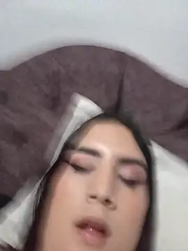 Samathahot2003: απευθείας συνομιλία ΧΧΧ