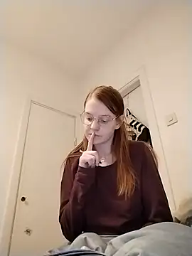 jannis1992 Live XXX-chat