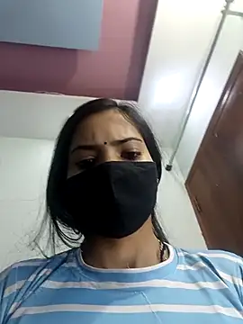 PUNAM456's Live XXX Chat