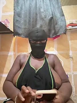 sweet1111's Live XXX Chat