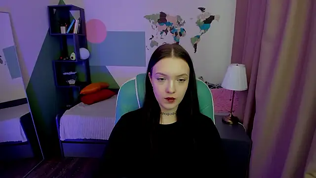 Emily_tendern Live XXX chat