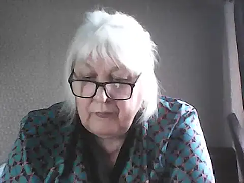 Alexia64231 Live XXX Chat