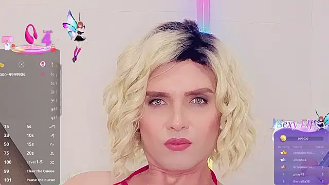 Zagadka55555: απευθείας συνομιλία ΧΧΧ