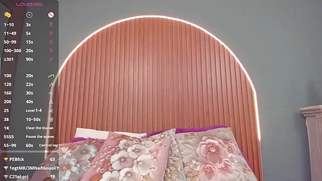 NayeCloud 라이브 XXX 채팅