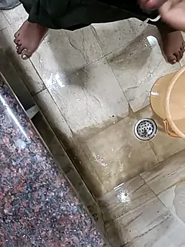 Love_babygirl2 웹캠 쇼