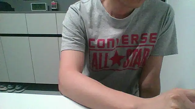 nole_china7 即時 XXX 聊天