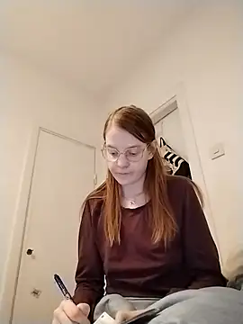 jannis1992's Live XXX Chat