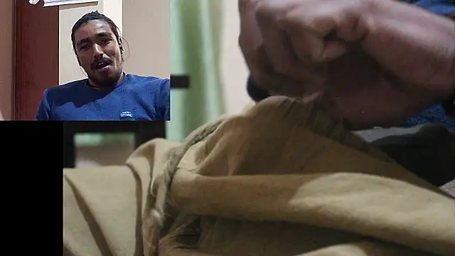 Gre3k_god's Live XXX Chat