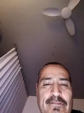 bimexpoexist: απευθείας συνομιλία ΧΧΧ