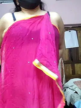 EZMA_7 라이브 XXX 채팅