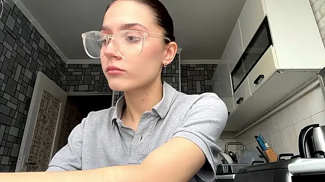 PagedLard live XXX chat