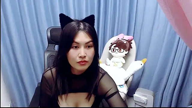 Онлайн чат XXX Little-sweet