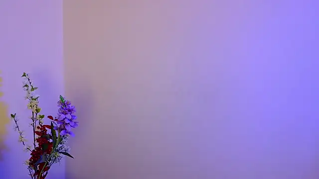 Онлайн чат XXX DanielaGarcia_SM