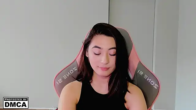 MeilideQian1: απευθείας συνομιλία ΧΧΧ