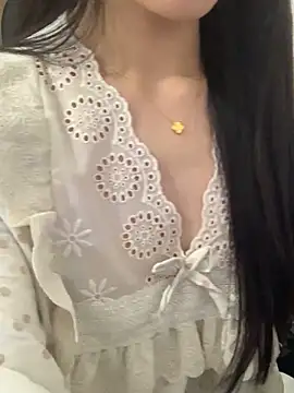 Jonlie18 Show Webcam