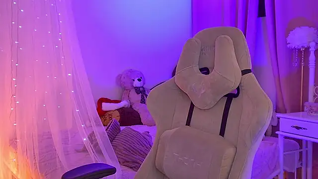 AgataWillis Live XXX Chat