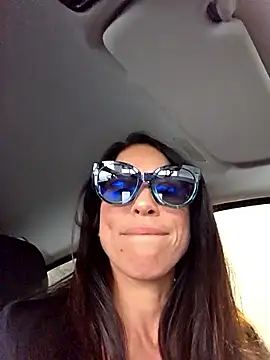 sexy7883 Live XXX Chat