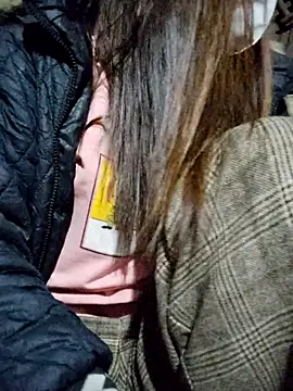 Congee-666 Live XXX Chat