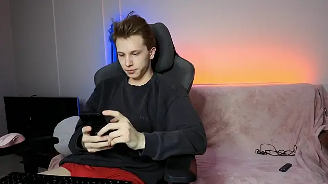 arlekincrop 即時 XXX 聊天