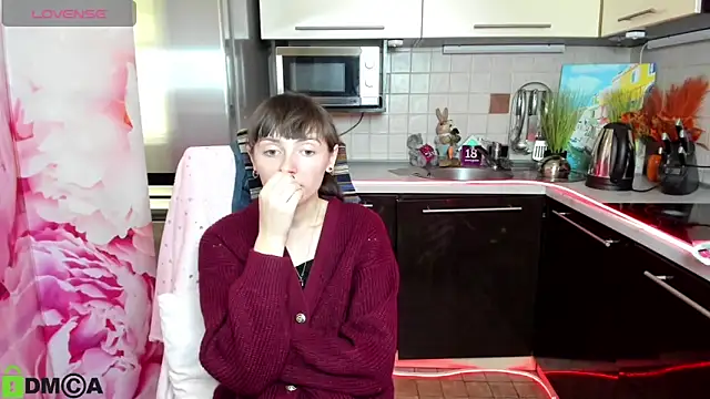 TayanaJons: онлайн-секс-чат