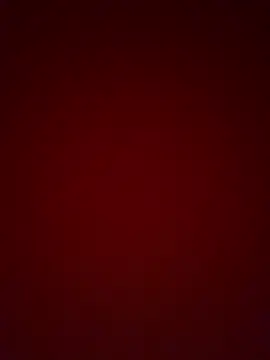 Adri0069 라이브 XXX 채팅