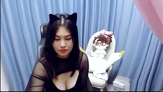 Little-sweet লাইভ XXX চ্যাট