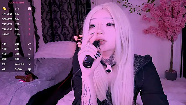 Chat XXX en directo de Lein_Bone