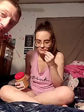 snowbird1117 Live XXX-Chat