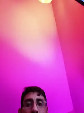 _Ramone666's Live XXX Chat