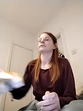 jannis1992's Live XXX Chat