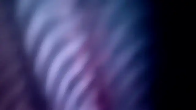 Pokazy przed kamerką – Forbidden_daddy