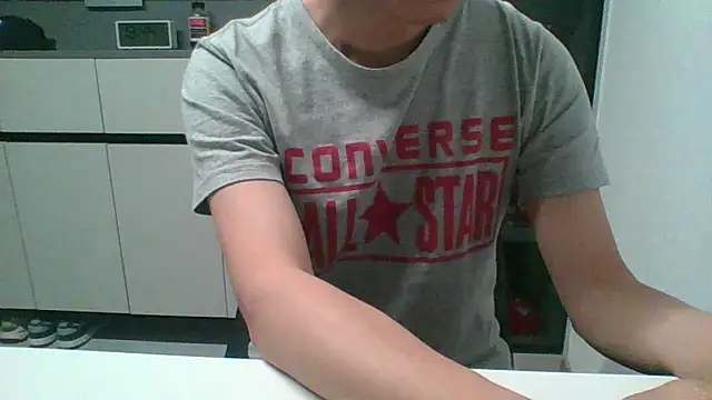 nole_china7 网络视讯表演