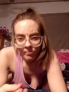 Chat XXX en directo de snowbird1117