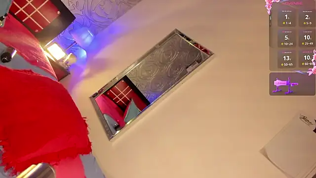 دردشة vennus1_ الجنسية المباشرة