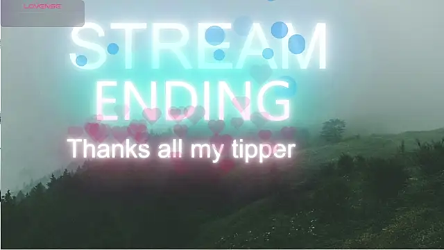 CREAMY_BUBBLEGUM: απευθείας συνομιλία ΧΧΧ