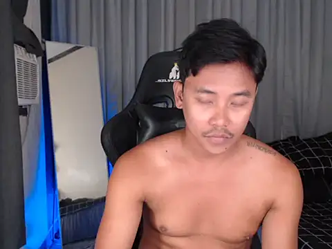 alexsuckable01 Live XXX-chat